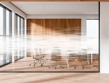 SXJ-0585 Dual Motion Gradient